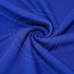 Uniforme de baloncesto con logotipo personalizado de alta calidad, conjunto transpirable hecho en fábrica, opciones de talla grande - Product Image 6