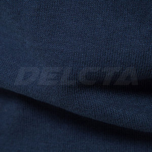Sudaderas para Hombre, Ropa de Vestir Más Vendida, Sudaderas de Algodón Mezclado, Material Duradero - Product Image 5