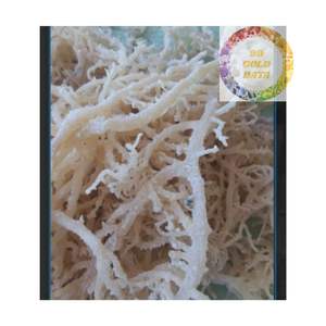 Premium Vietnam algues séchées Eucheuma Cottonii séchées au soleil fournisseur en gros pour l'exportation meilleur prix - Product Image 3