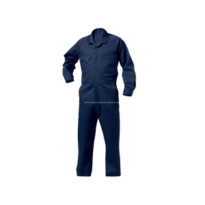 Meilleures ventes Nouveau style de combinaison de vol Combinaisons de chasse Uniforme de travail dans l'ensemble - Product Image 5