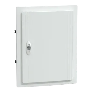 Relè e Sistemi di Protezione per Quadri di Distribuzione Schneider Electric LVSXG213 - Product Image 1