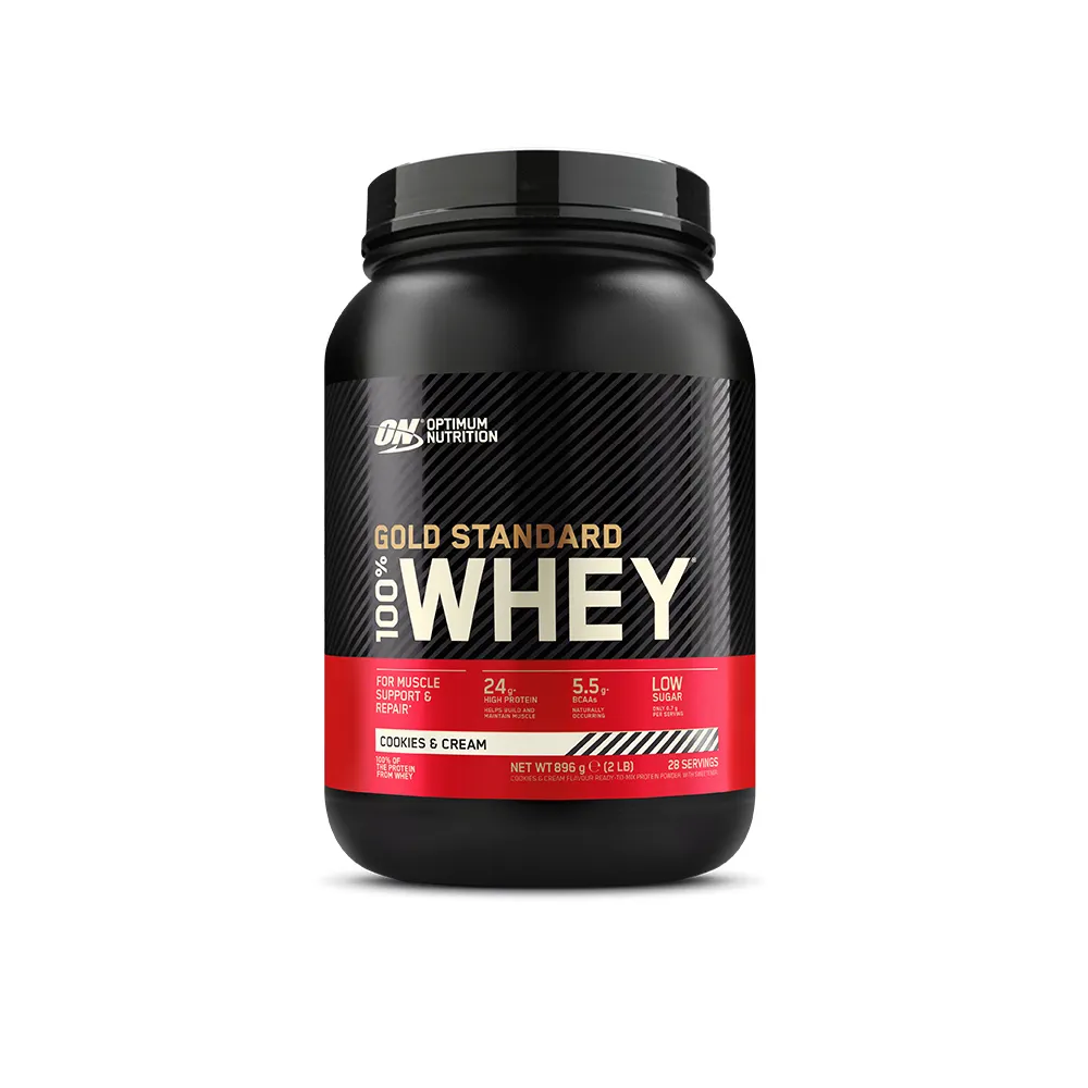 Top Notch Quality 100% Protein Whey Isolate / OEM ODM High Quality Whey Protein Discount Prices