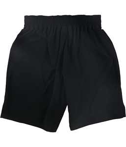 Customized Colors <b>Men</b> Solid Worsted Casual Breathable <b>Corduroy</b> Elastic Waist <b>Short</b> Classroom School Wear Uniform <b>Shorts</b> Easy - Product Image 4