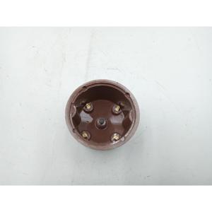 TAPA DEL DISTRIBUIDOR ALFA ROMEO 33 Serie Saloon (83>86) Gasolina - Product Image 6