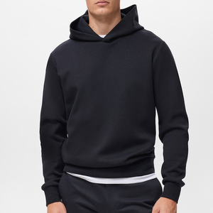 Sudaderas con Capucha de Invierno para Hombre de Alta Calidad con Impresión Digital, Transpirables, de Secado Rápido, Ajuste Cómodo, Precio Económico - Product Image 2
