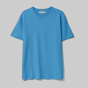 Ropa personalizada, camisetas de talla grande para hombre, ropa personalizada para hombre, camisas, ropa de calle de la mejor calidad, camiseta para hombre - Product Image 5