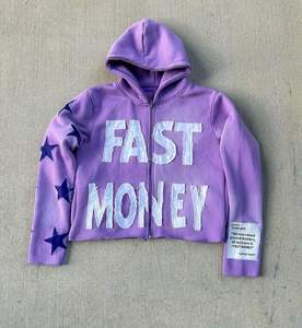 Categorie Vêtements et accessoires>> Vêtements pour hommes>> Sweats à capuche et sweatshirts pour hommes - Product Image 6