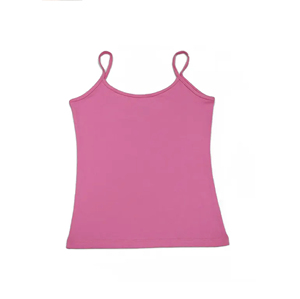 เสื้อกล้ามผู้ชายคุณภาพสูง ระบายอากาศ แห้งเร็ว กันลม เป็นมิตรกับสิ่งแวดล้อม เหมาะสำหรับการฝึกซ้อมกีฬาฤดูร้อน ปี 2025 วิ่ง โยคะ - Product Image 3