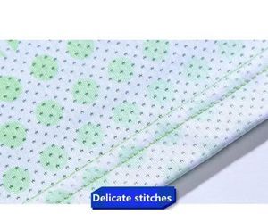 Camiseta Deportiva de Golf para Hombre, Diseño Personalizado, Colección de Camisetas Polo de Algodón de Bangladesh al por Mayor - Product Image 5