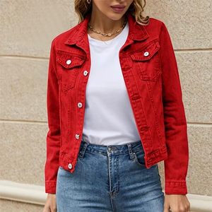 Venta al por mayor OEM lienzo chaquetas de mezclilla de invierno personalizado de los hombres de estilo de la calle transpirable de secado rápido Expanza Industries - Product Image 3