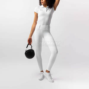 2025 Brèches d'équitation à bas prix fabriquées au Pakistan Brèches d'équitation à séchage rapide Brèches d'équitation - Product Image 1