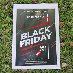 24x36 Impression d'affiches Entreprise personnalisée Grande publicité Vinyle personnalisé A0 A1 A2 A3 A4 <span class=keywords><strong>Affiche</strong></span> Bannière Film promotionnel - Product Image 2
