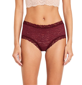 Beach Wear Animal Print Knitted Women's <b>Thongs</b> Panties Custom Design Bulk Production Facilities From Bangladeshi Suppliers - Product Image 2