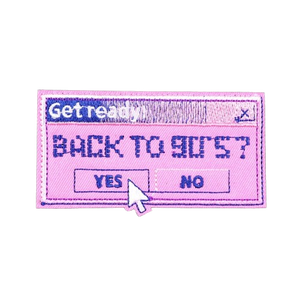 Lot Cross Patches on Clothes Diy Embroidered <b>Appliques</b> Iron on Patches <b>for</b> Clothing Jeans Stickers Badges Twill <b>Fabric</b> patches - Product Image 3