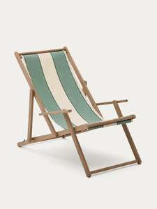 Outdoor Dining & Living Room <b>Armchair</b> and Bench for Entry Patio Park Gym Mall Hospital School & Hotel Use - Product Image 2