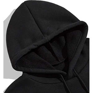 Sudaderas con Bordado para Hombre, Estilo Nuevo, Ropa Casual, Totalmente Personalizables, Sudaderas con Bordado de Moda - Product Image 3