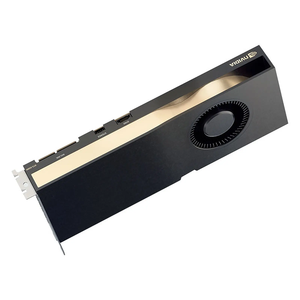 RTX PRO 6000 Blackwell Edición Servidor 96GB GDDR7 ECC Para NVIDIA - Product Image 4