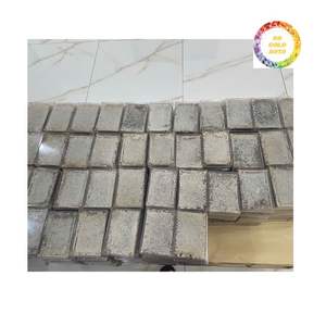 Vietnam Origin Honeycomb Raw Natural Sweet Export Deal - Product Image 1