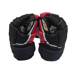 Gants de hockey sur glace professionnels de haute qualité, personnalisés et durables, de bonne qualité, avec logo personnalisé, vente en gros à prix abordable - Product Image 6