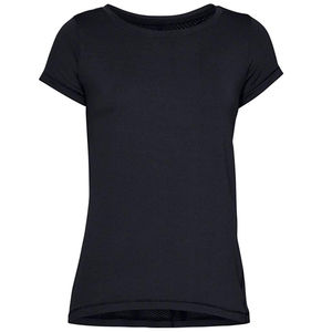 Camiseta Holgada de Verano para Mujer, Venta al Por Mayor del Fabricante, Logotipo Personalizado, Algodón Transpirable, Tops de Moda, Pedidos al Por Mayor a Nivel Mundial - Product Image 2