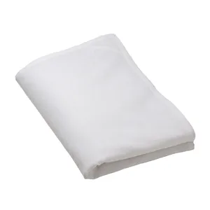 Paños de Limpieza Ecológicos para Cocina, Gadgets de Algodón Reciclado - Product Image 2