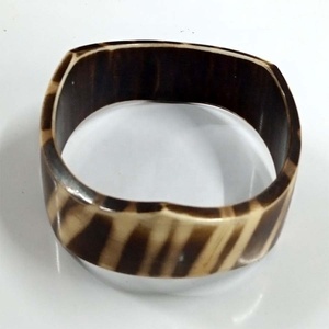 Best Price Classic Style Fashion Bangles for Women GC-BL-206 for <b>Girls</b> Party Wear Export - Product Image 1