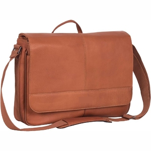 New 2025 Custom Classic High Quality <b>Leather</b> <b>Men</b> <b>Messenger</b> <b>Bag</b> - Product Image 6
