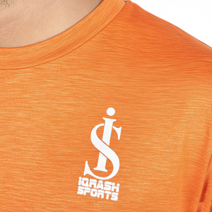 Conjunto de Verano para Hombre de Primera Calidad con Logotipo Personalizado Estampado, Color Sólido, MOQ Bajo - Product Image 4