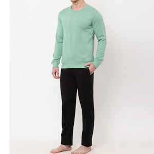 Survêtements d'hiver pour hommes de qualité supérieure, style élégant, fabriqués au Pakistan, grandes tailles, prix raisonnable, fabriqués au Pakistan - Product Image 3