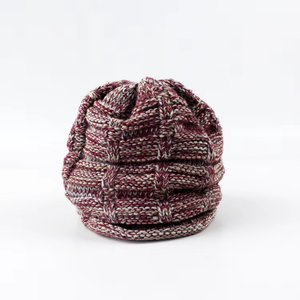 <b>Men's</b> Custom Logo Beanie <b>Caps</b> <b>for</b> <b>Men</b> OEM Service Winter Wear Plus Size and Streetwear Beanies <b>Caps</b> - Product Image 3