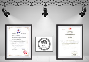 Ceintures réversibles en cuir véritable de qualité de luxe les plus vendues à bas prix pour hommes avec boucle ardillon à un prix exceptionnel à vendre - Product Image 4