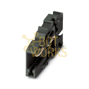 Phoenix Contact 3042189 - Nuovo - Product Image 1