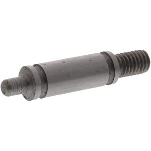 แกนลูกกลิ้งรองรับถังอบผ้า W10359272 อะไหล่ทดแทน ERP สำหรับ WPW10359272 แกนเหล็กเกลียวซ้าย ทนทาน ใช้กับเครื่องอบผ้าไฟฟ้า - Product Image 1