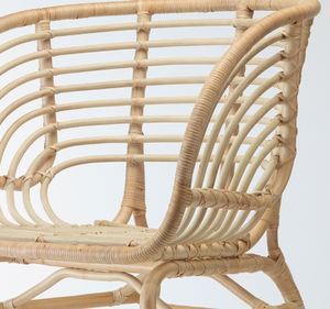 [HOT-DEAL] Weaving <b>Bamboo</b> Furniture-Eco-friendly Modern Design for Living Room Bedroom & Hotel Use - Product Image 2