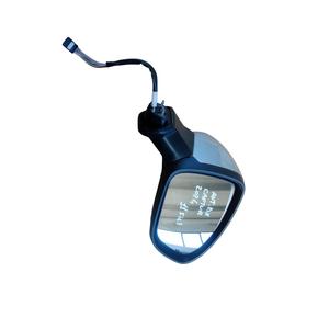 Rétroviseur droit pour Renault Captur (19>) - Product Image 1