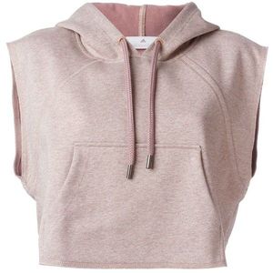 Mujeres Active Top Athletic Outdoor Sin mangas Cómodo Active Top con alta calidad Cómodo y suave Active wear - Product Image 5