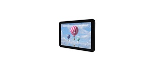 Bluebird T30 Robust Enterprise <b>Tablet</b> <b>Android</b> 13 <b>10</b>.1" Multi-Touch Display 6GB RAM 64GB Storage Optional 5G GPS ESIM in Stock - Product Image 5