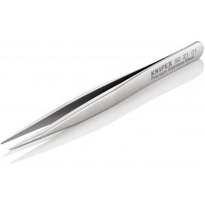 แหนบสแตนเลสทรงกลมตรงแบบแม่นยำของไนเพ็กซ์ - Product Image 2