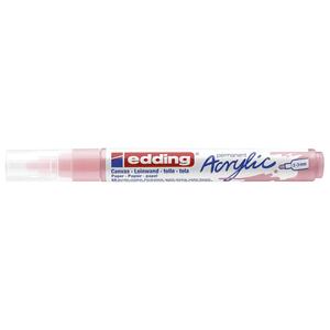 Marcadores Acrílicos Edding 5100, Paquete de 10 - Product Image 2