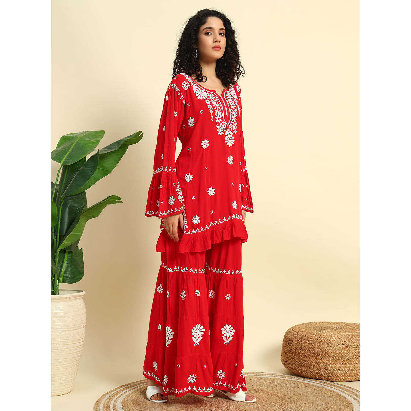 Types of Shorts for Women High Quality Comfortable