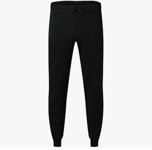 Survêtement de sport en molleton de coton personnalisé pour hommes vêtements de sport d'hiver grande taille pour unisexe - Product Image 6