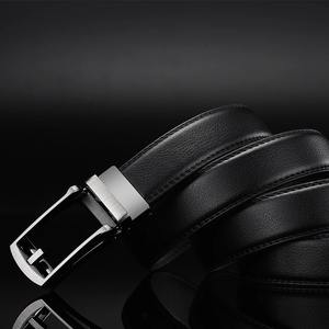 Handmade Belts Hand Tooled Leather Belts Boho Vintage Yellow Color Trendy Stylish Western Leather Belts - Product Image 5