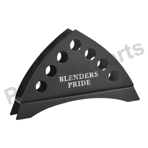 Soporte para pañuelos, cajas de pañuelos, producto práctico para mesas decorativas de almacenamiento de pañuelos convenientes - Product Image 2