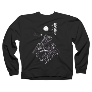 Sweatshirt <b>Coat</b> Jogging Men Tracksuit Sweatshirts Men's Autumn <b>Winter</b> Hoodies - Product Image 6