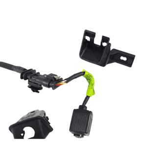 กล้องมองหลัง OPEL Corsa F Series 9844269380 (19>) - Product Image 3