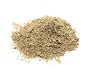 PRIX BAS CARRAGEENAN  POUDRE DE MOUSSE DE MER  DU VIETNAM PRÊT À L'EXPORTATION LA MEILLEURE QUALITÉ SUR LE MARCHÉ - Product Image 1