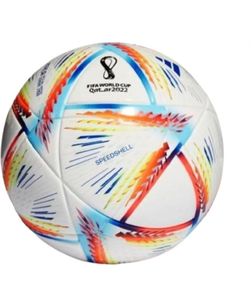 Meilleure qualité, équipement d'entraînement durable en PU/PVC multicolore, nouveau design de football pour les exportateurs - Product Image 3