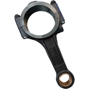 Biela para bomba de agua FMC Triplex, pieza de 5266814, hecha en Turquía - Product Image 1