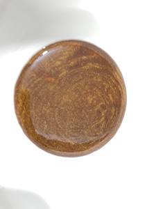 Exportación de melaza líquida de alta calidad de exportación a granel de Vietnam - Product Image 3