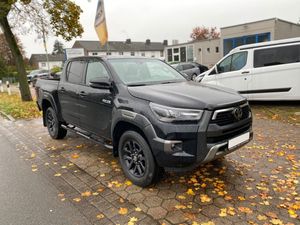 TO YOTA HILUX 2022 ใช้ GCC - Product Image 2